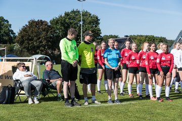Bild 509 - wU16 Deutsche Meisterschaft